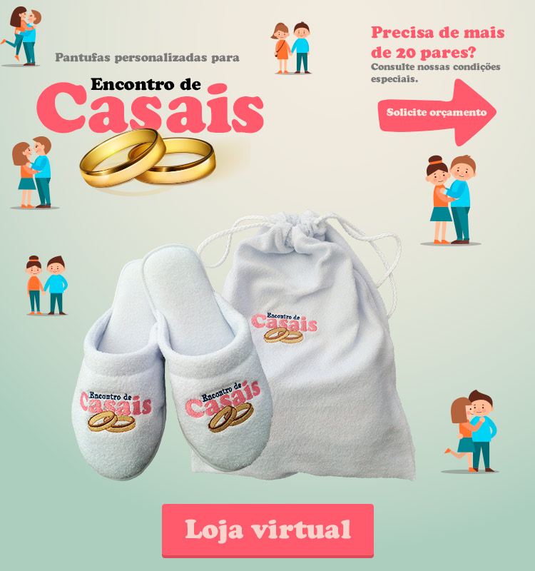 encontro-de-casais